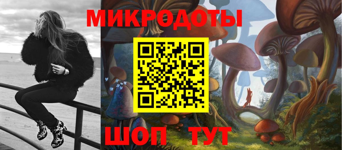 Псилоцибиновые грибы мухоморы  где найти   Ишим  Вход с VPN  Галлюциногенные грибы мухоморы 